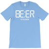 beer time T-Shirt