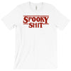 spooky shit T-Shirt
