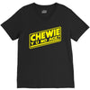 chewie y u no age V-Neck Tee