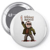 friday night fever Pin-back button