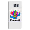 tekashi 6ix9ine  gummo 69 Samsung Galaxy S7