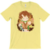 my precious T-Shirt