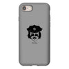 poe poe iPhone 8