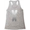 Maverick X Racerback Tank