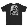 death before decaf Youth Tee