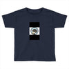 Victor Toddler T-shirt