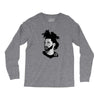 X_O Long Sleeve Shirts