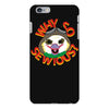 why so sewious iPhone 6 Plus/6S Plus Case