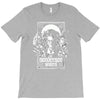 sistaaahs T-Shirt