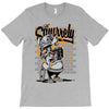 get sauvrely T-Shirt