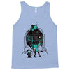 my invention Tank Top