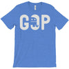 political T-Shirt