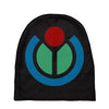 fahrie77 Baby Beanies