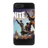 fortnite iPhone 7 Plus Case