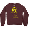 admiral ackbar its a trap Crewneck Sweatshirt