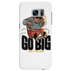 go big Samsung Galaxy S7 Edge