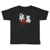 kittens Toddler T-shirt