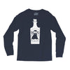byob hk108 best trending Long Sleeve Shirts