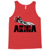 akira Tank Top