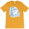 dental hygiene T-Shirt