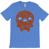 isaac T-Shirt