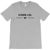 fahrie77 T-Shirt