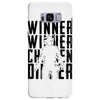 winner winner chicken dinner 3b Samsung Galaxy S8 Plus