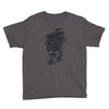 soot buster Youth Tee