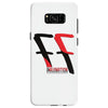 Imajination Samsung Galaxy S8