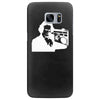 beethoven ghetto blaster Samsung Galaxy S7 Edge