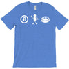 you turn me on T-Shirt