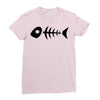 i beeo Ladies Fitted T-Shirt