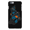wild style dv iPhone 6 Plus/6S Plus Case