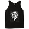 regenerations Tank Top