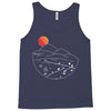 Desert Tank Top