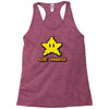 die hard Racerback Tank