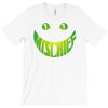 mischief T-Shirt