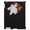 big hero 6 by lobatalobos iPad 3 and 4 Case