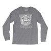 support our troops Long Sleeve Shirts