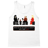 poison Tank Top