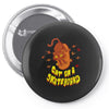 catonaskateboard Pin-back button