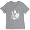 of acheron trending V-Neck Tee