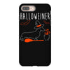 halloweiner iPhone 8 Plus