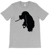 Lady T-Shirt