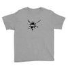 fahrie77 Youth Tee
