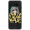 pullover Samsung Galaxy S8