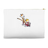 downhill Accessory Pouches
