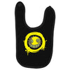 ow2 Baby Bibs