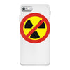 no nukes iPhone 7 Case