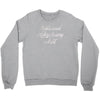 brain games Crewneck Sweatshirt